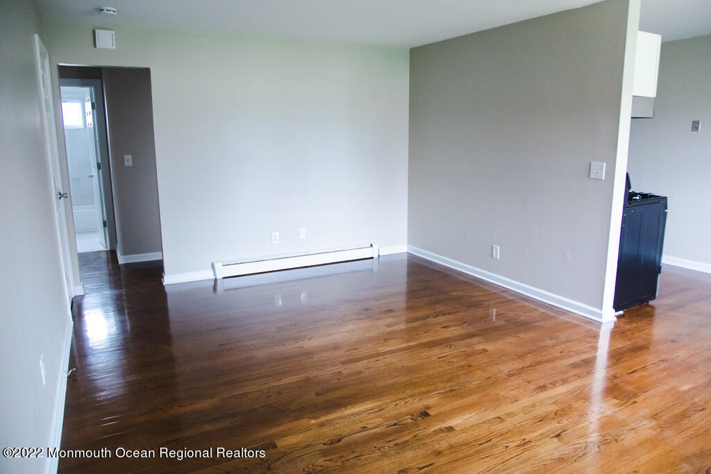 65 Steiner Avenue Apt 15