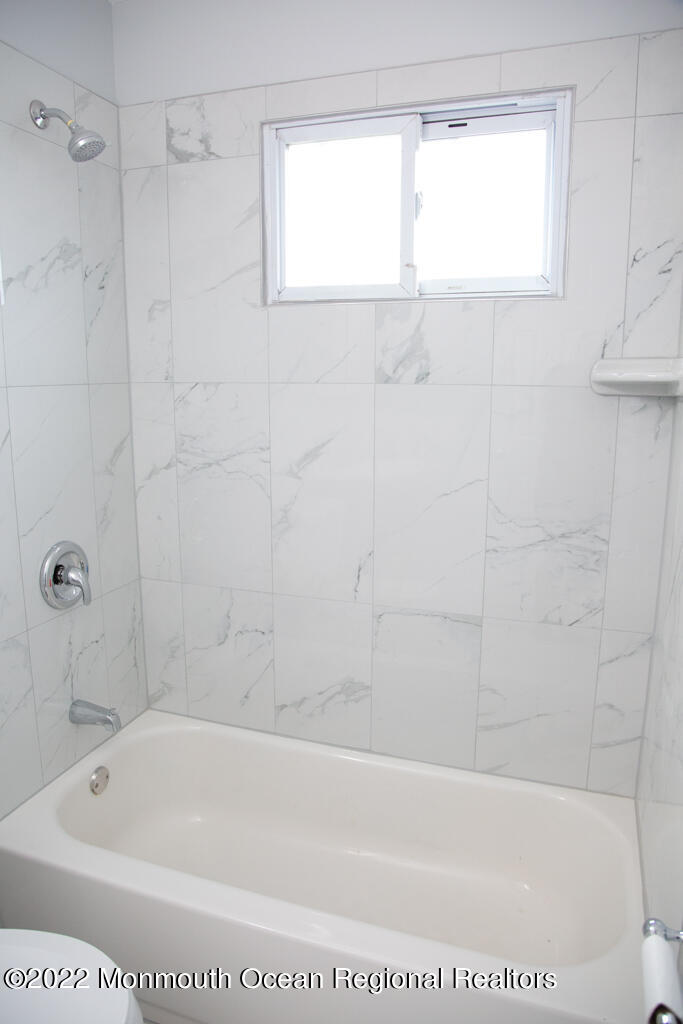 65 Steiner Avenue Apt 15