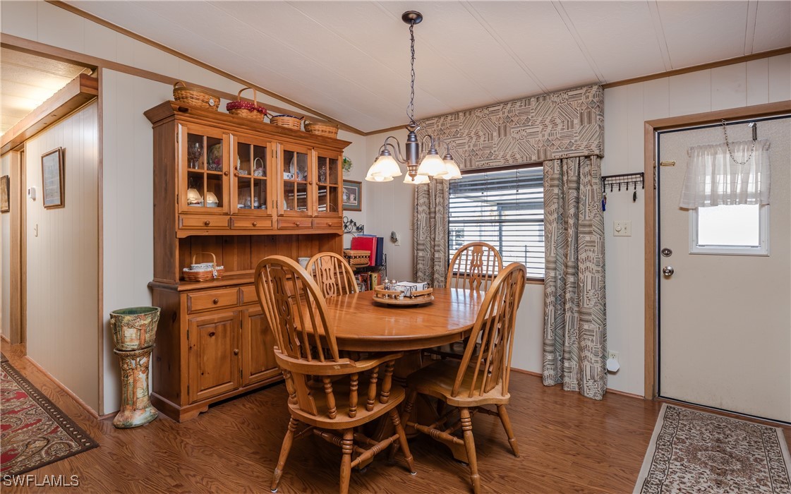 66 Sunset CIR