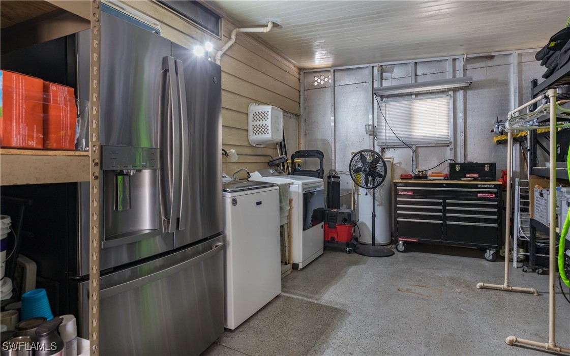 66 Sunset CIR