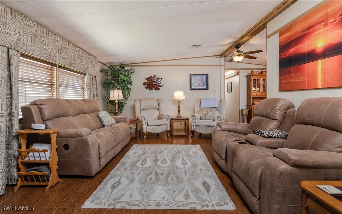 66 Sunset CIR