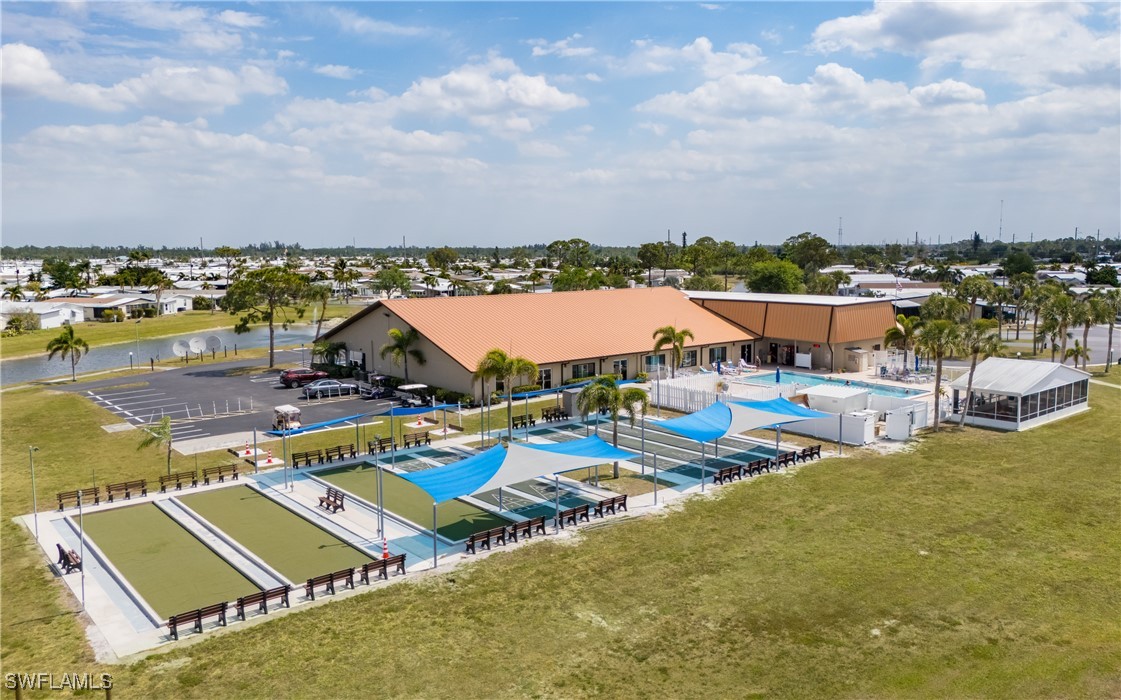 66 Sunset CIR