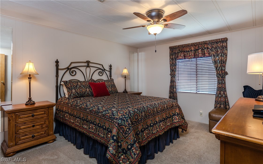 66 Sunset CIR