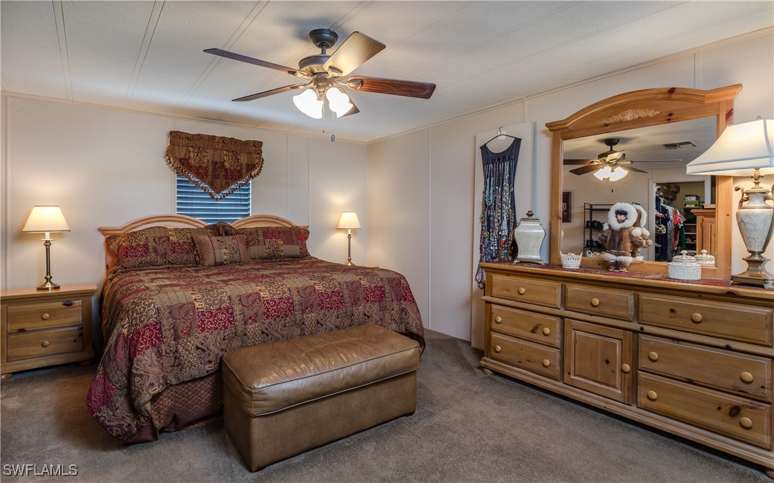 66 Sunset CIR