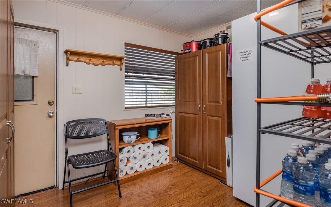 66 Sunset CIR