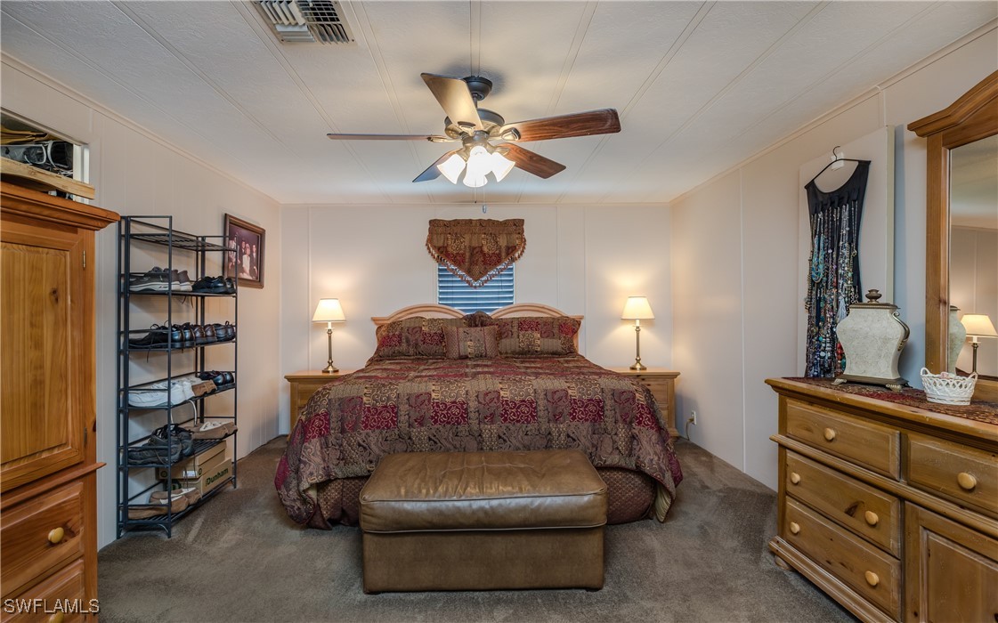 66 Sunset CIR
