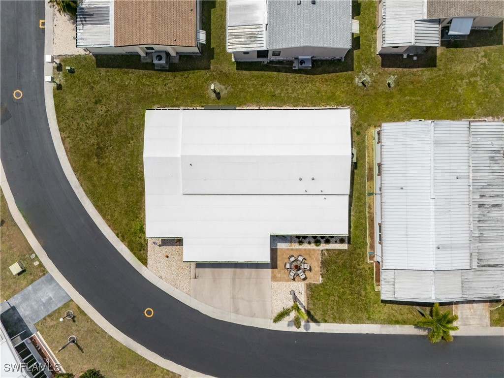 66 Sunset CIR