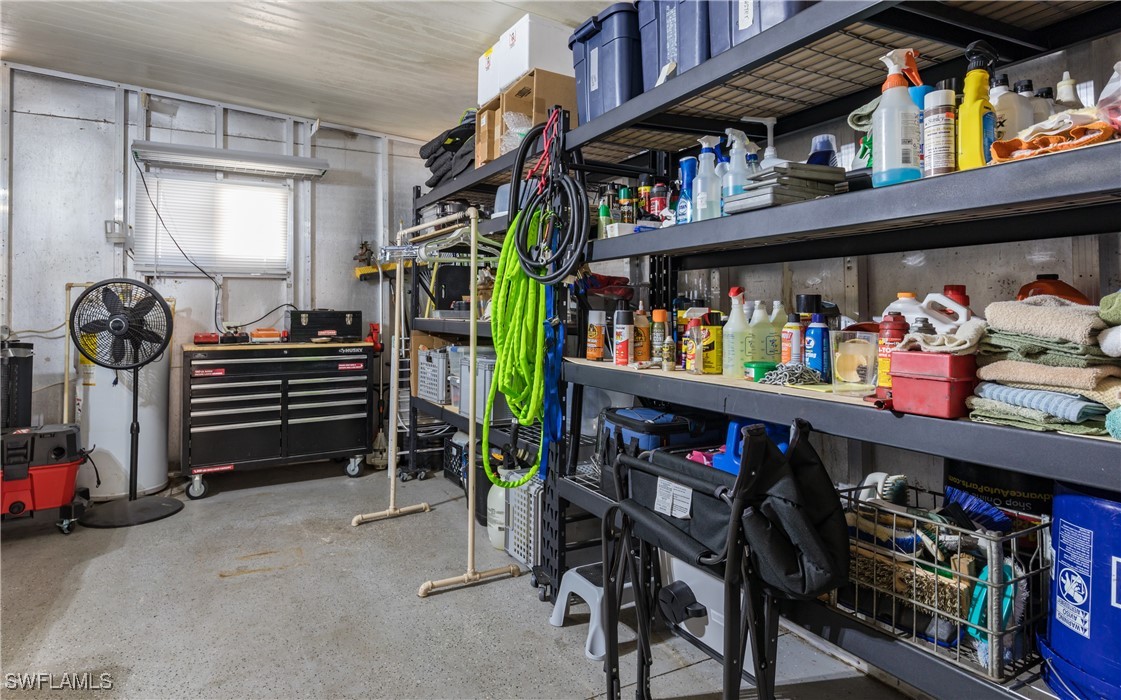 66 Sunset CIR