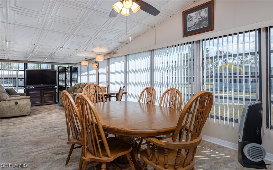 66 Sunset CIR