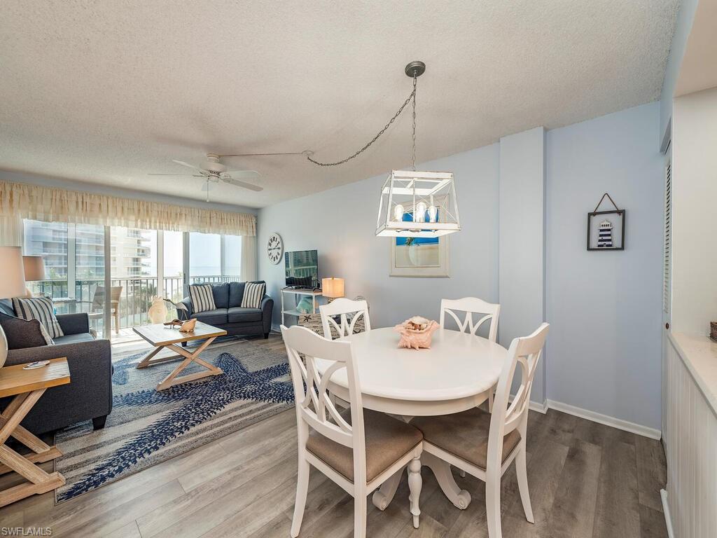 1 Bluebill AVE # 709