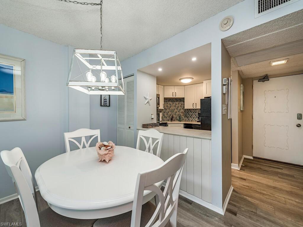1 Bluebill AVE # 709