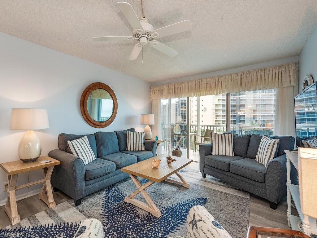 1 Bluebill AVE # 709