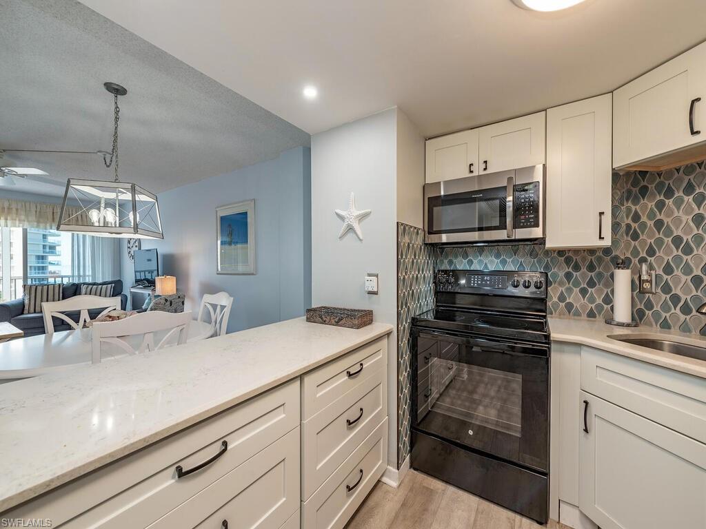 1 Bluebill AVE # 709