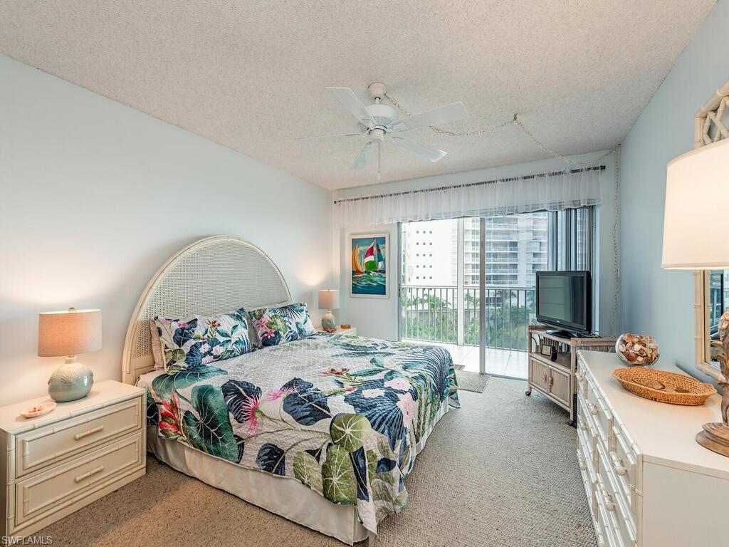 1 Bluebill AVE # 709
