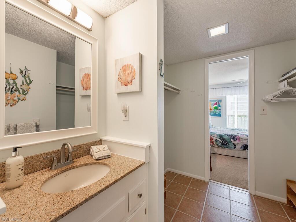 1 Bluebill AVE # 709
