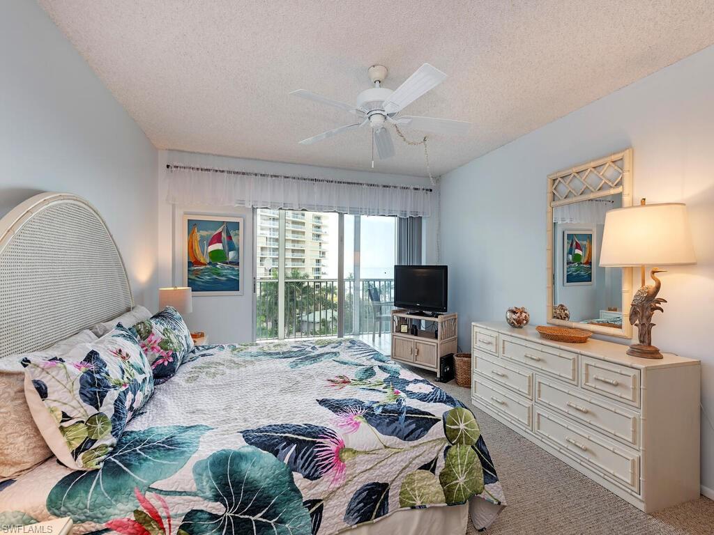 1 Bluebill AVE # 709