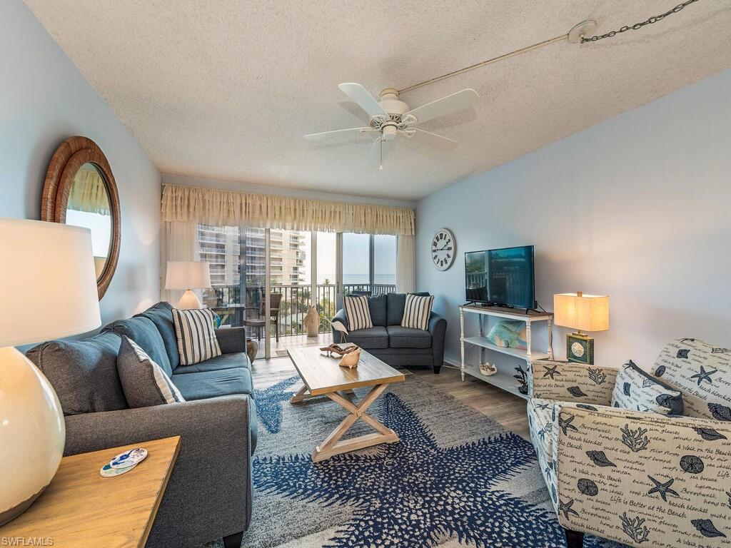 1 Bluebill AVE # 709