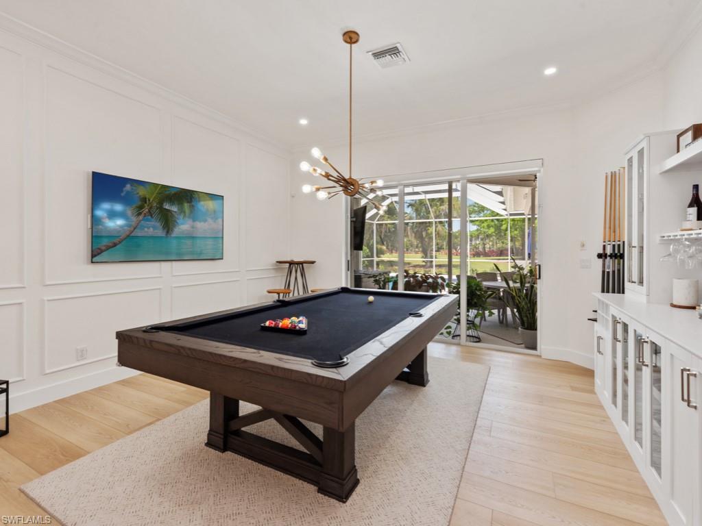 206 Palmetto Dunes CIR