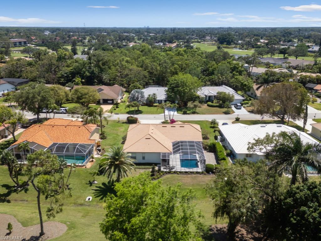 206 Palmetto Dunes CIR