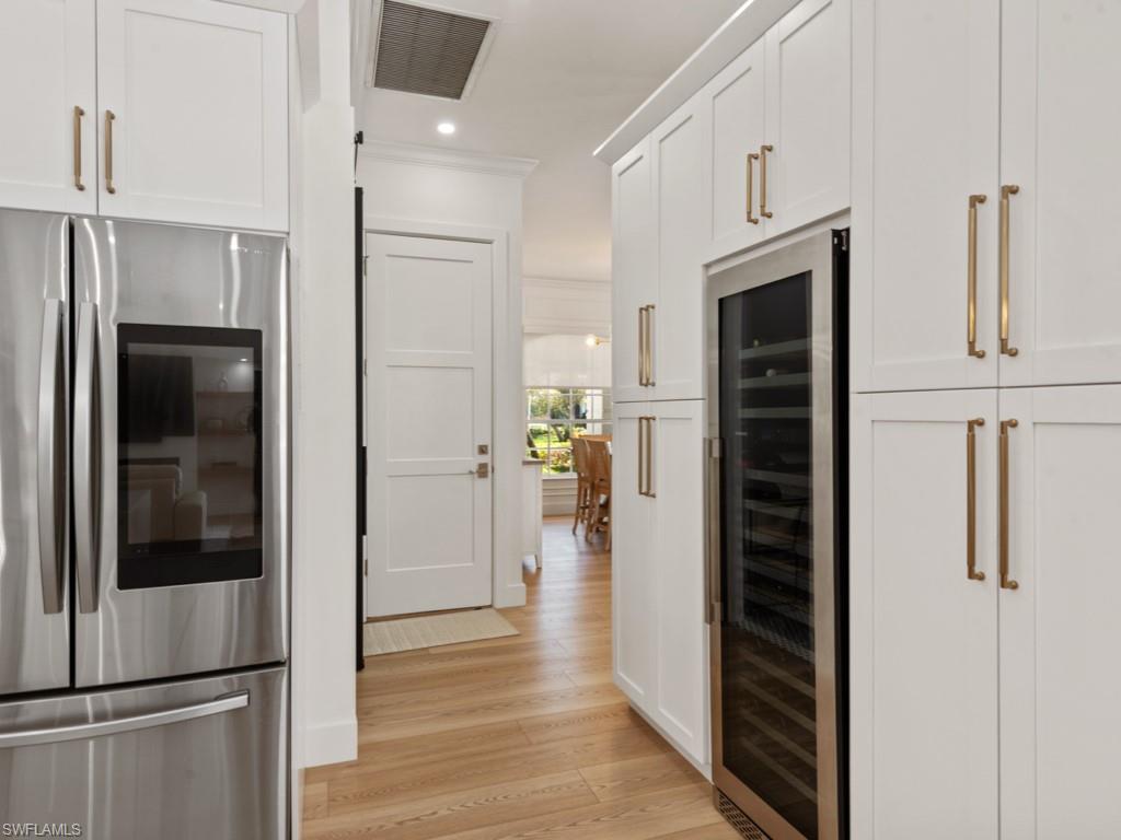 206 Palmetto Dunes CIR