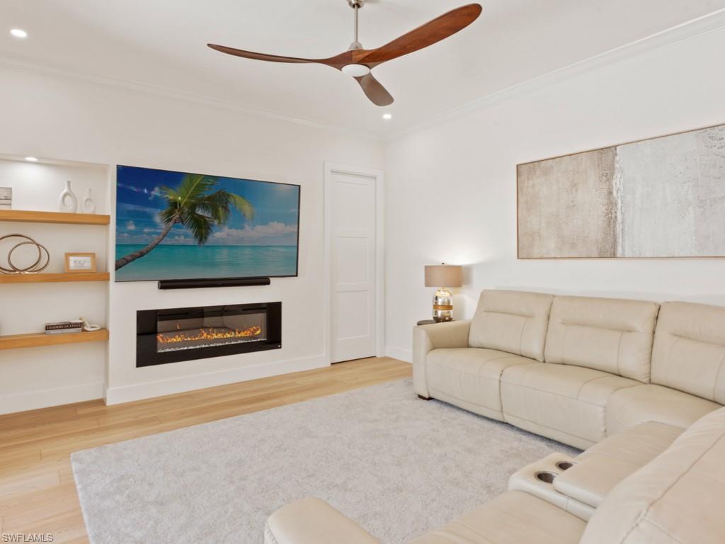 206 Palmetto Dunes CIR