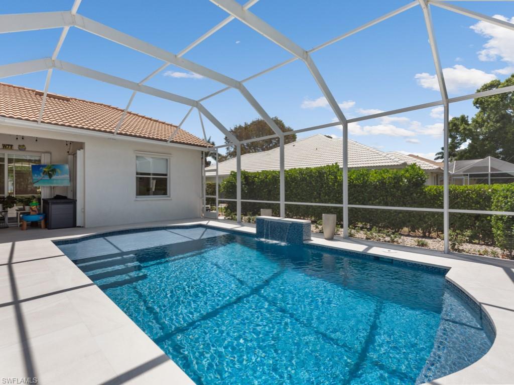 206 Palmetto Dunes CIR