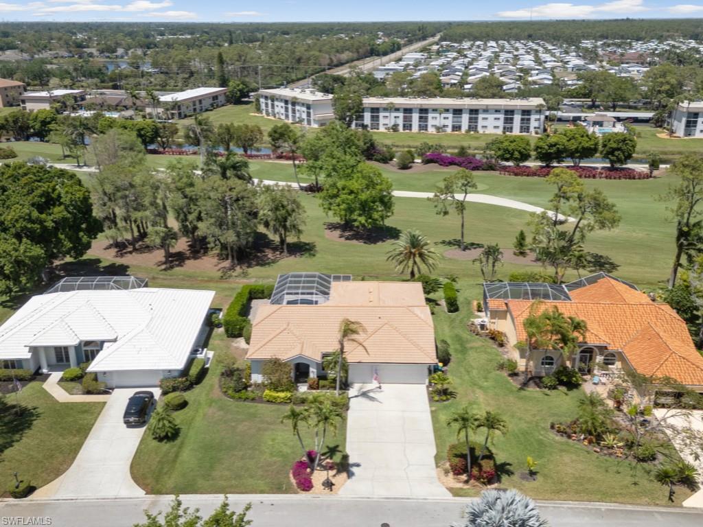 206 Palmetto Dunes CIR