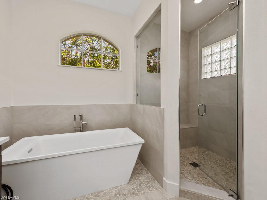 206 Palmetto Dunes CIR