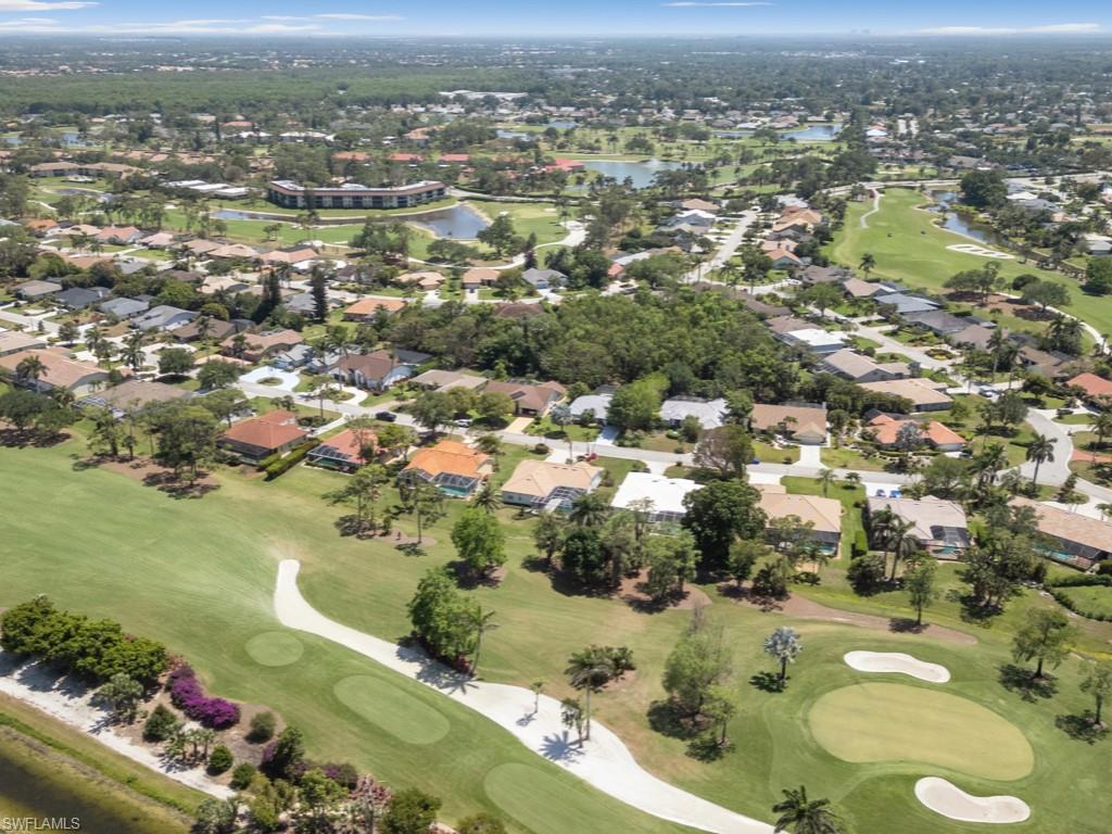 206 Palmetto Dunes CIR