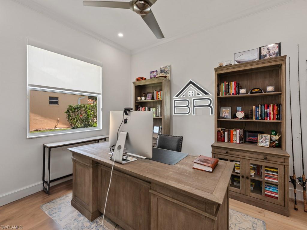 206 Palmetto Dunes CIR