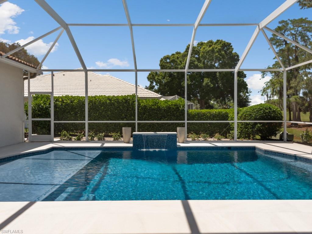 206 Palmetto Dunes CIR