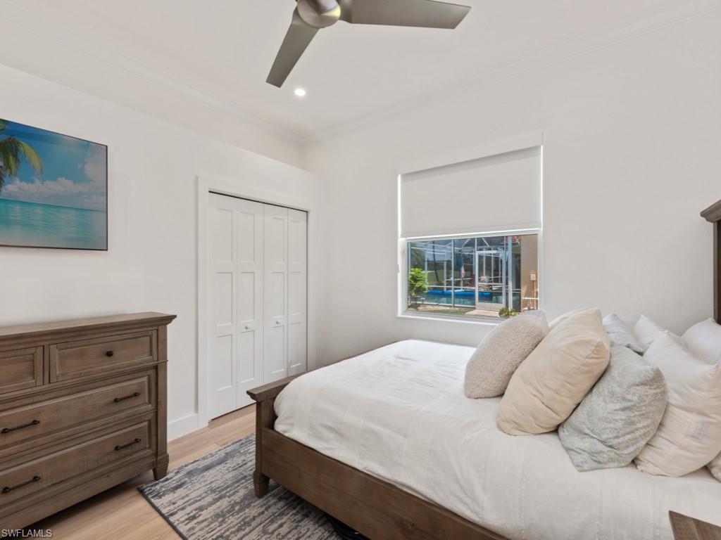 206 Palmetto Dunes CIR