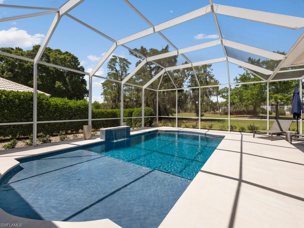 206 Palmetto Dunes CIR