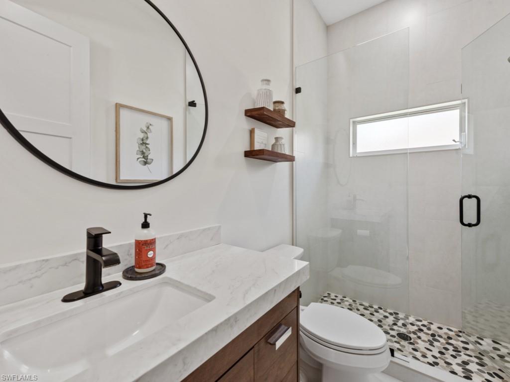 206 Palmetto Dunes CIR