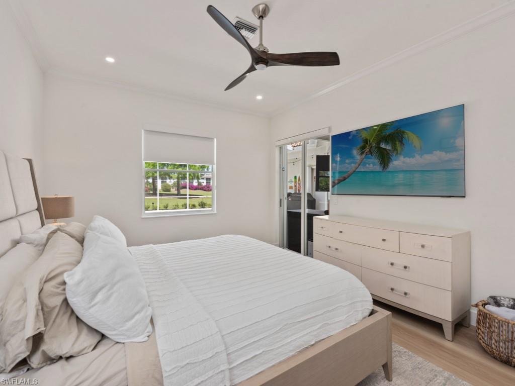 206 Palmetto Dunes CIR