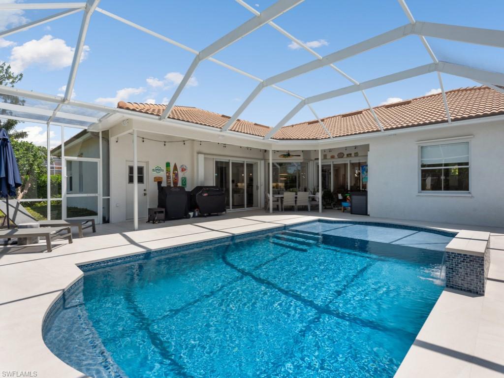 206 Palmetto Dunes CIR