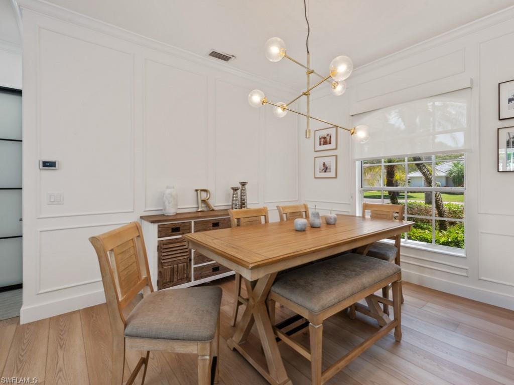 206 Palmetto Dunes CIR