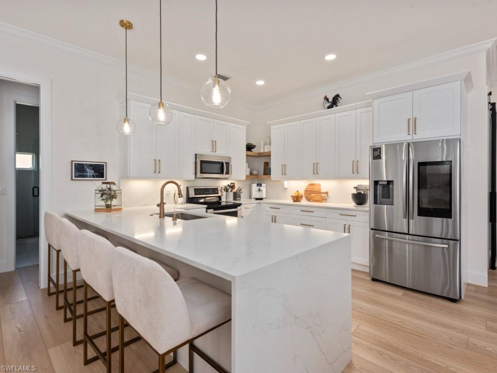 206 Palmetto Dunes CIR