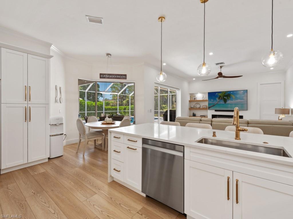 206 Palmetto Dunes CIR