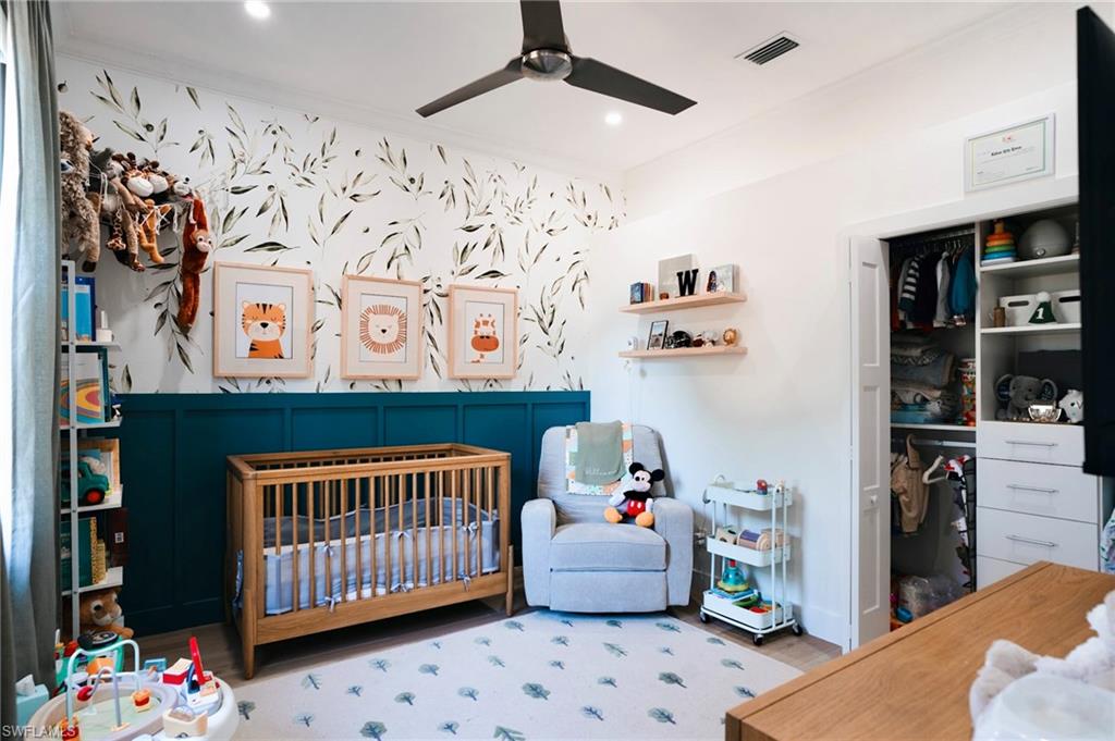 206 Palmetto Dunes CIR