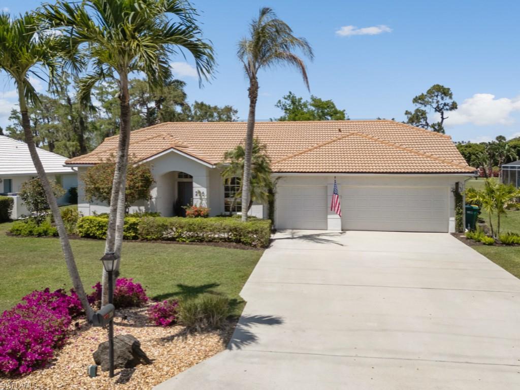 206 Palmetto Dunes CIR