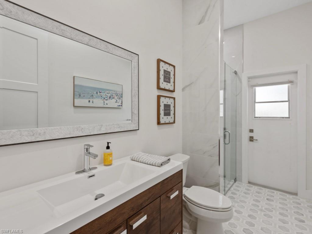 206 Palmetto Dunes CIR