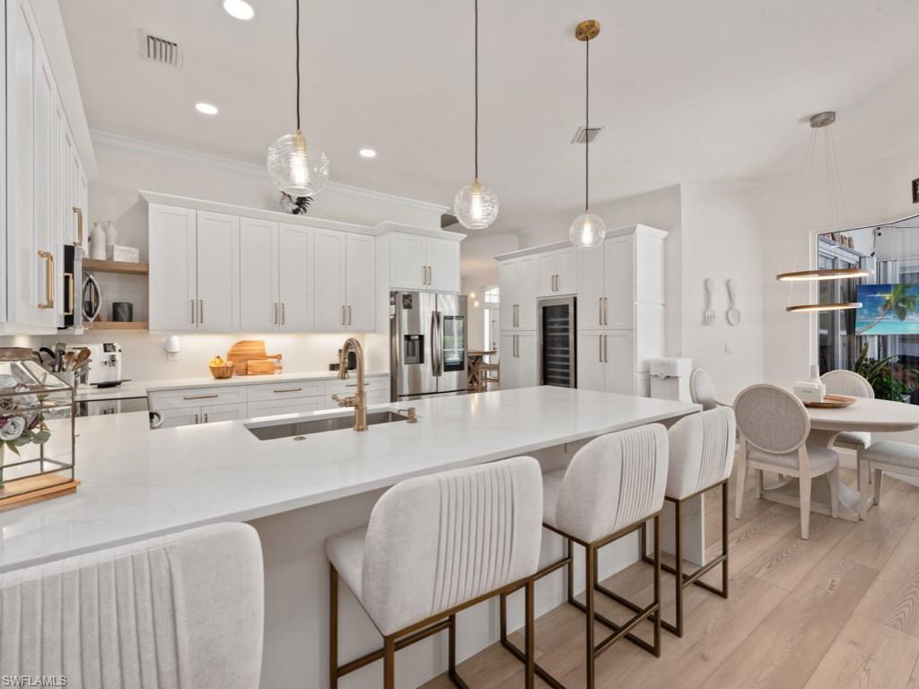 206 Palmetto Dunes CIR