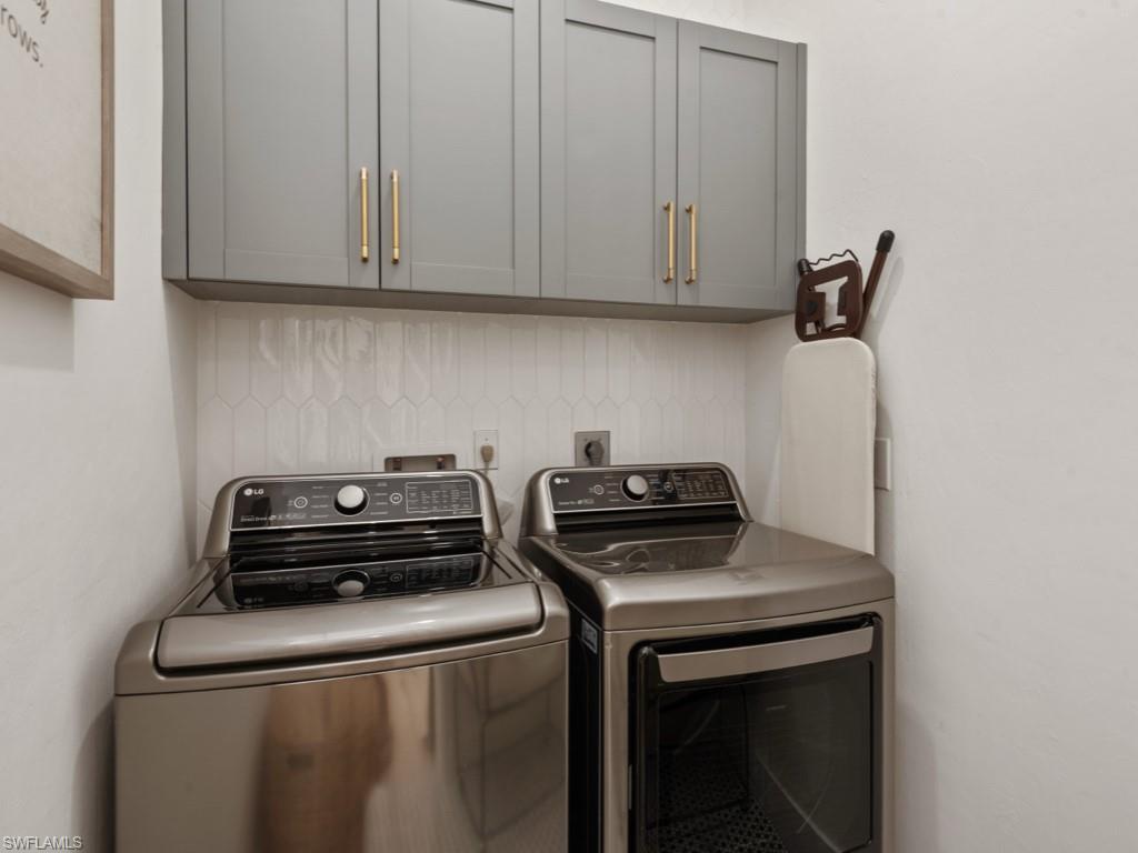 206 Palmetto Dunes CIR