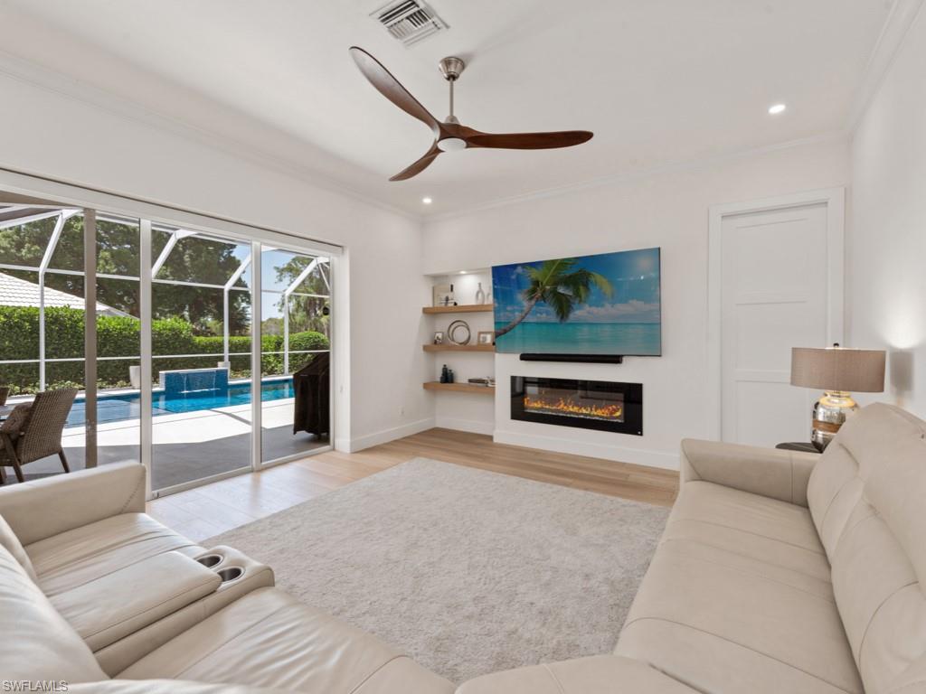 206 Palmetto Dunes CIR