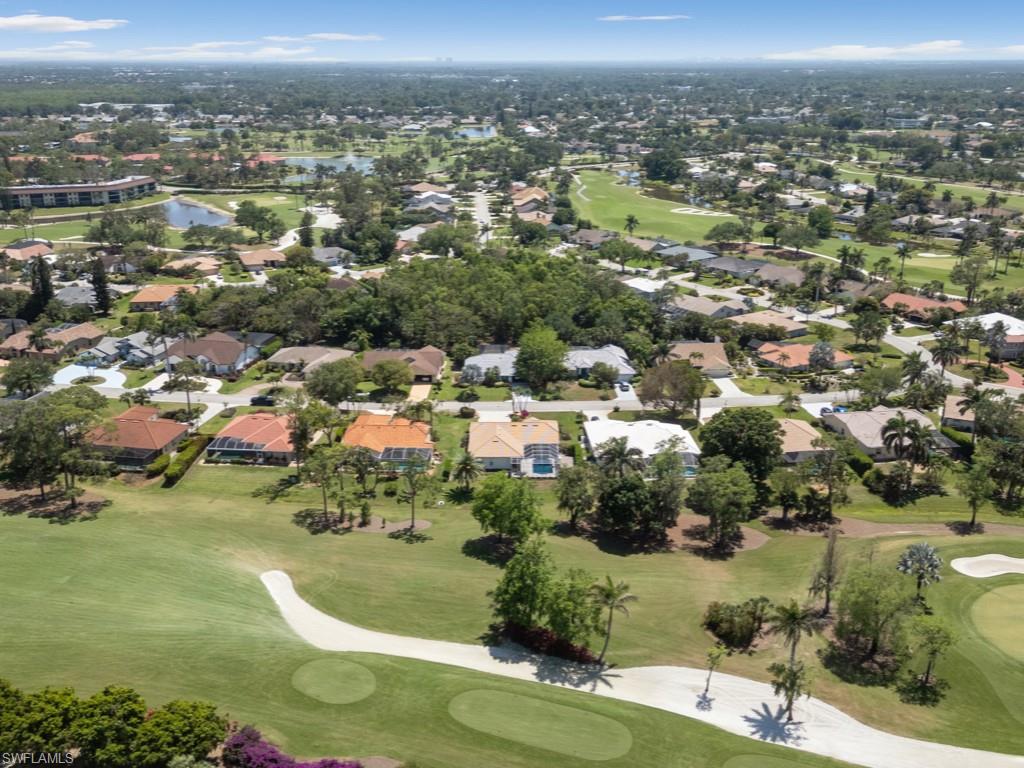 206 Palmetto Dunes CIR