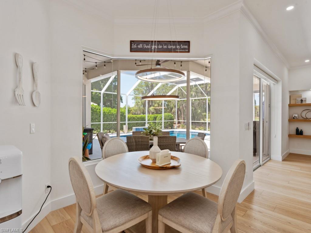 206 Palmetto Dunes CIR