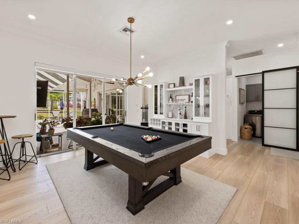 206 Palmetto Dunes CIR