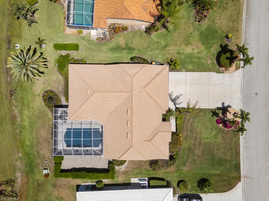 206 Palmetto Dunes CIR