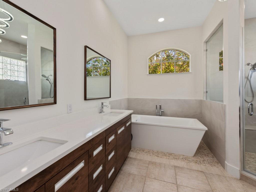 206 Palmetto Dunes CIR